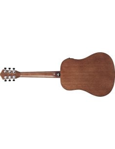 IBANEZ V44MINIE-OPN 2