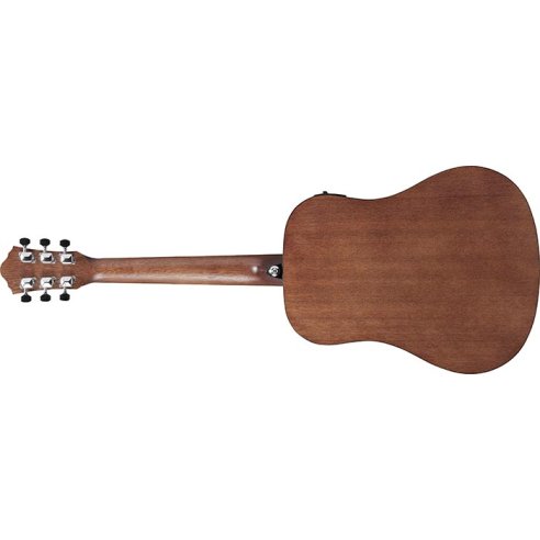 IBANEZ V44MINIE-OPN