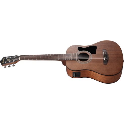 IBANEZ V44MINIE-OPN