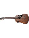 IBANEZ V44MINIE-OPN