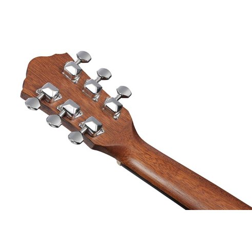 IBANEZ V44MINIE-OPN