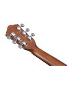 IBANEZ V44MINIE-OPN