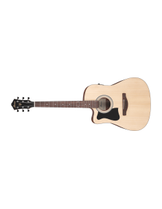 IBANEZ V40LCE-OPN