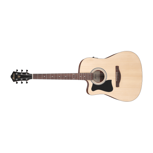 IBANEZ V40LCE-OPN
