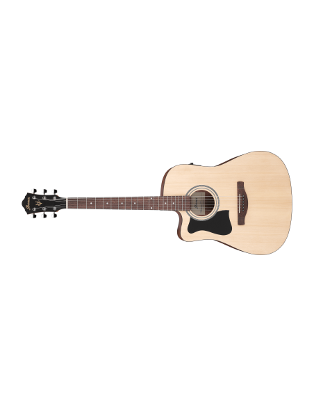 IBANEZ V40LCE-OPN IBANEZ V40LCE-OPN