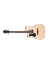 IBANEZ V40LCE-OPN