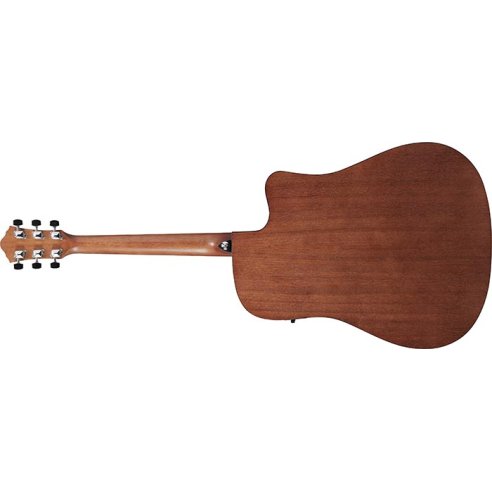 IBANEZ V40LCE-OPN