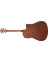 IBANEZ V40LCE-OPN