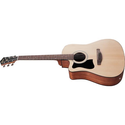 IBANEZ V40LCE-OPN