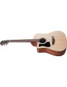 IBANEZ V40LCE-OPN