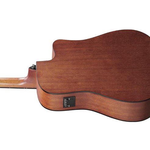 IBANEZ V40LCE-OPN
