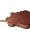 IBANEZ V40LCE-OPN