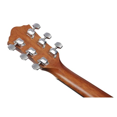 IBANEZ V40LCE-OPN