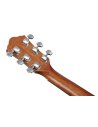IBANEZ V40LCE-OPN