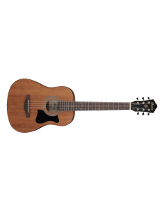IBANEZ V44MINI-OPN