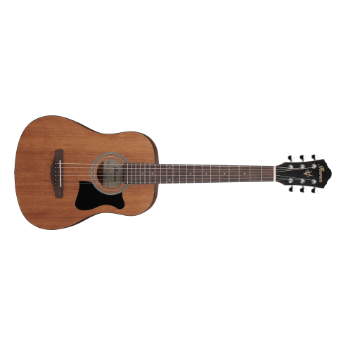 IBANEZ V44MINI-OPN