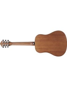 IBANEZ V44MINI-OPN 2
