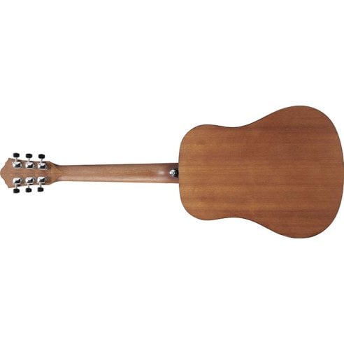 IBANEZ V44MINI-OPN