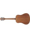 IBANEZ V44MINI-OPN