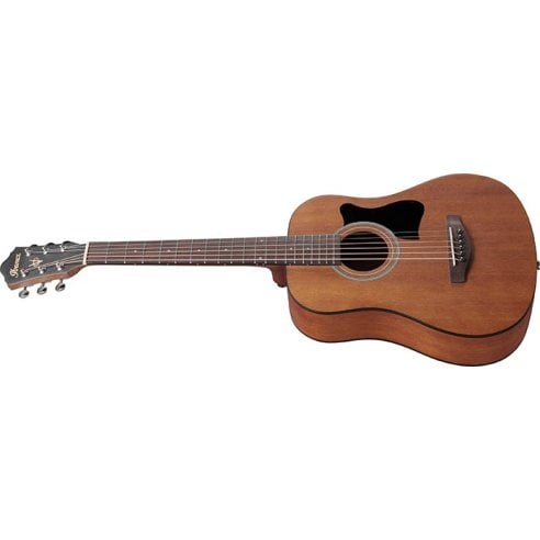 IBANEZ V44MINI-OPN