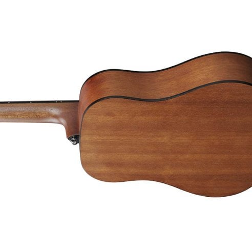 IBANEZ V44MINI-OPN