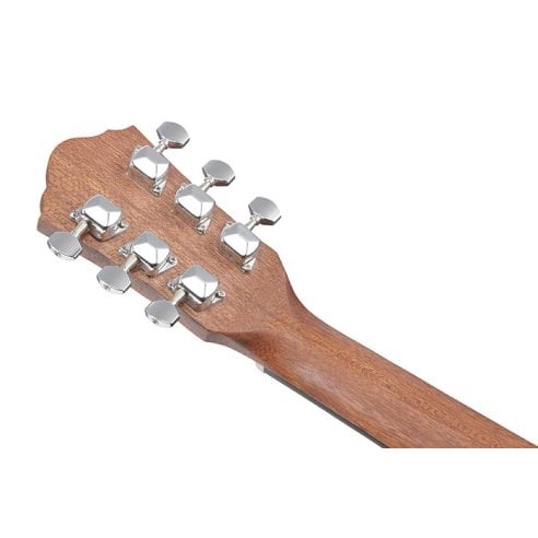 IBANEZ V44MINI-OPN