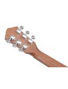 IBANEZ V44MINI-OPN