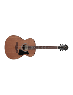 IBANEZ VC44-OPN