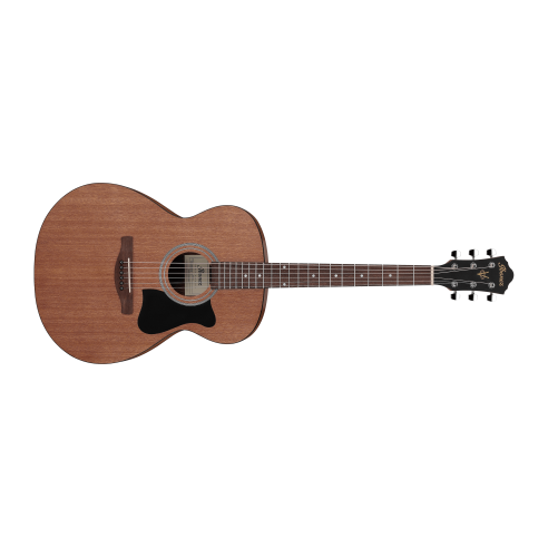 IBANEZ VC44-OPN