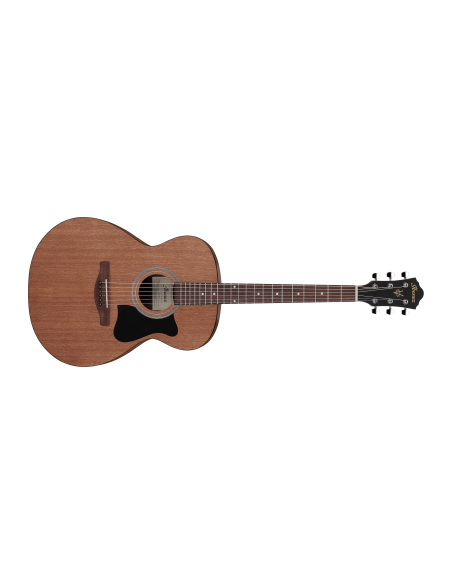 IBANEZ VC44-OPN IBANEZ VC44-OPN