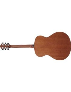 IBANEZ VC44-OPN 2