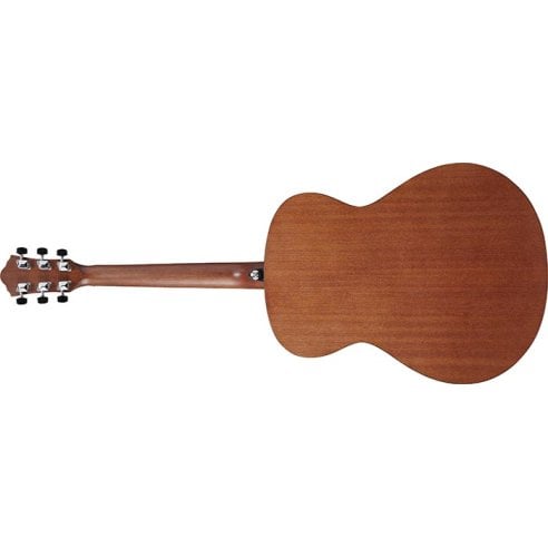IBANEZ VC44-OPN