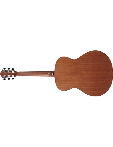 IBANEZ VC44-OPN IBANEZ VC44-OPN