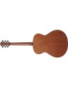 IBANEZ VC44-OPN
