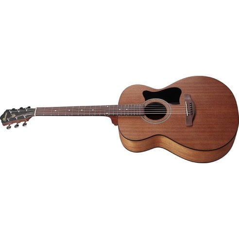 IBANEZ VC44-OPN