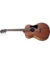 IBANEZ VC44-OPN