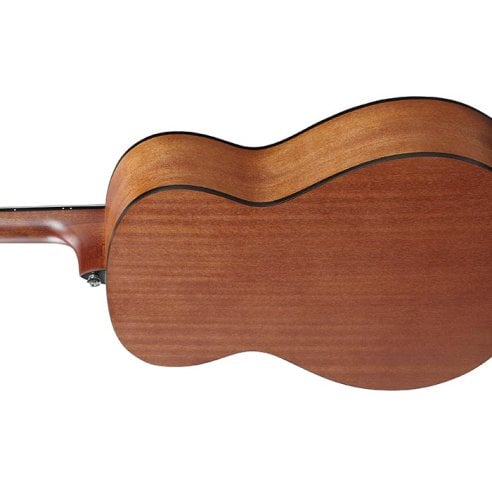 IBANEZ VC44-OPN