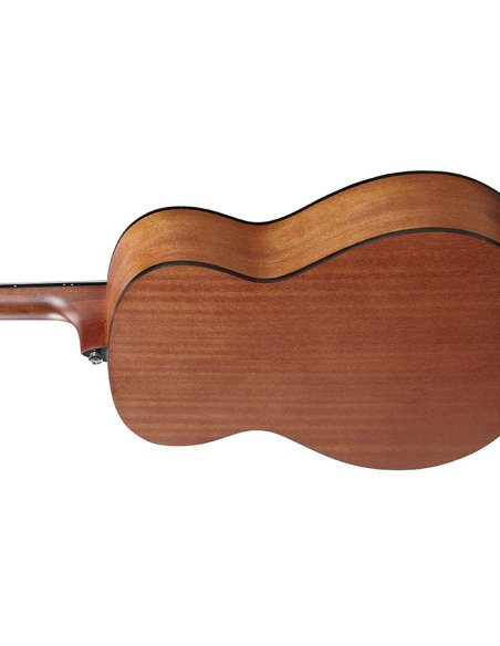 IBANEZ VC44-OPN IBANEZ VC44-OPN