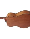 IBANEZ VC44-OPN