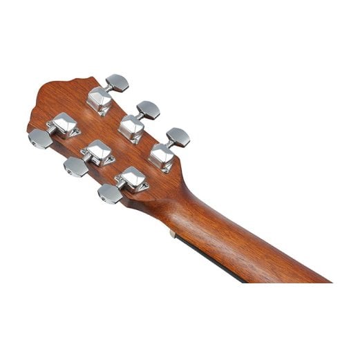 IBANEZ VC44-OPN