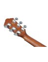 IBANEZ VC44-OPN
