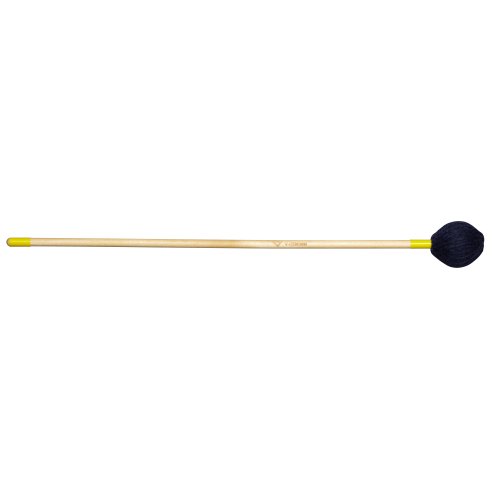 Vater V-CEM30M \'\'Concert Ensemble Medium Marimba Mallet\'\' - L: 16 3/4\'\' | 42.55cm  D: 0.313\'\' | 0.80cm