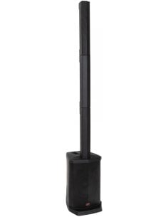 JB SYSTEM PPC-081