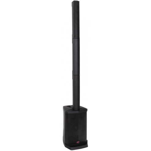 JB SYSTEM PPC-081