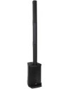JB SYSTEM PPC-081