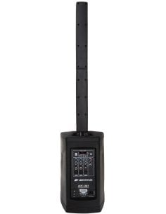 JB SYSTEM PPC-081 2