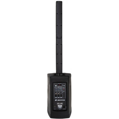 JB SYSTEM PPC-081