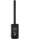 JB SYSTEM PPC-081
