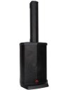 JB SYSTEM PPC-081