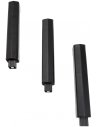 JB SYSTEM PPC-081